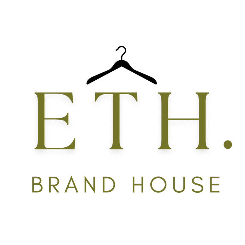 ETH Brand House