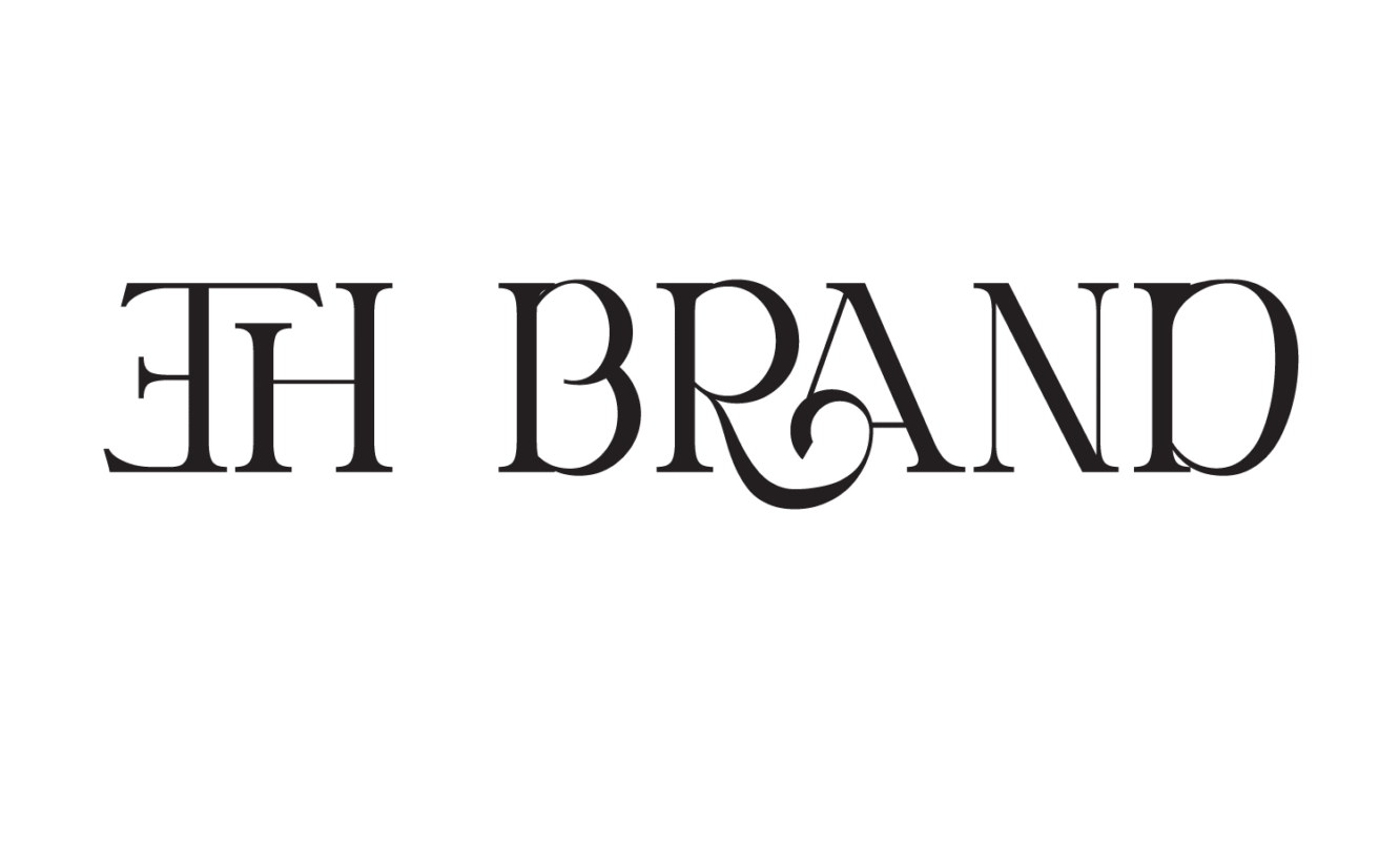 ETH Brand House