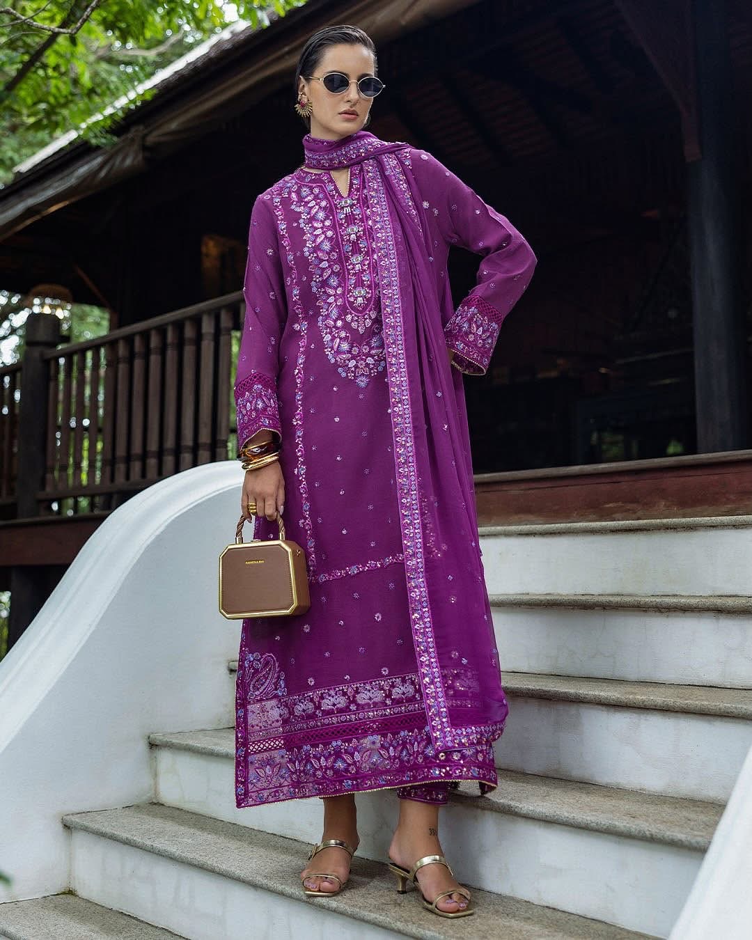 AVENELLE-Mushq Nuvera Rawsilk - Image 4