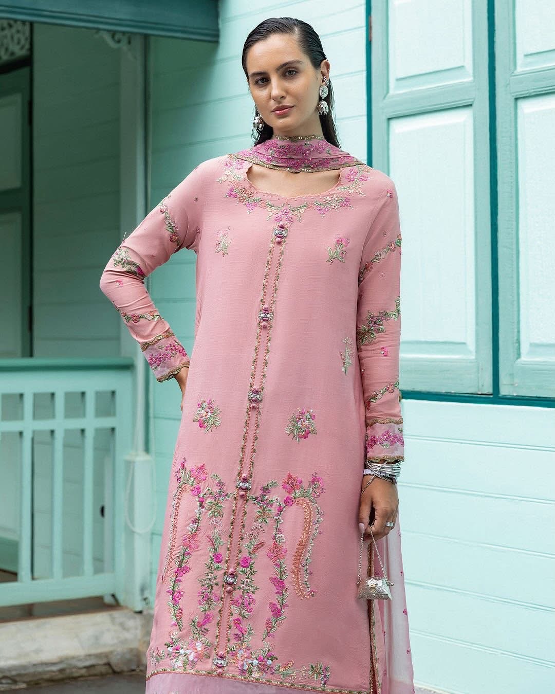 ELOWEN-Mushq Nuvera Rawsilk