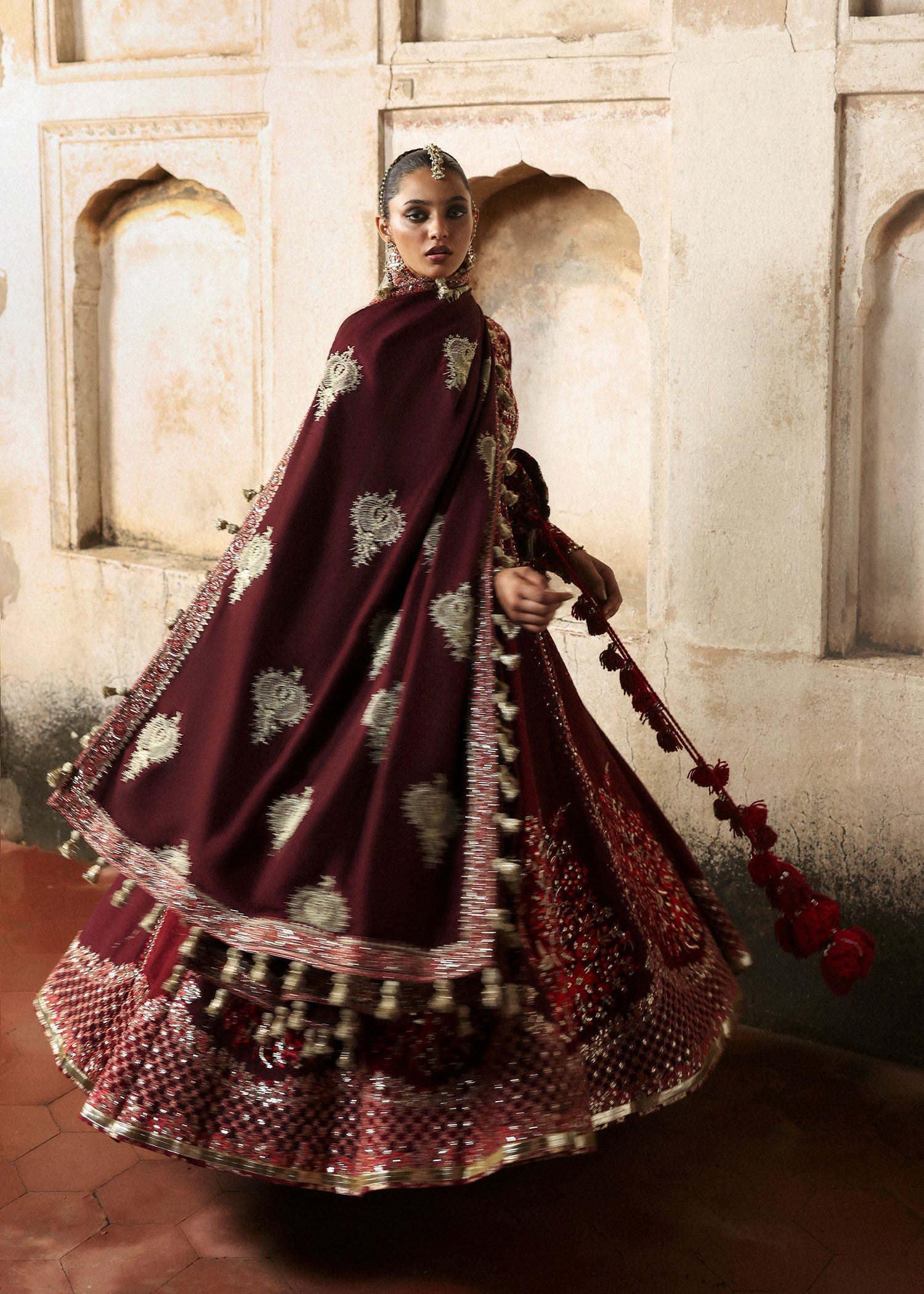 Hussain rehar Massarat-Gulnar - Image 5