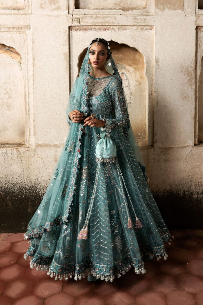 Hussain rehar Massarat -nagma