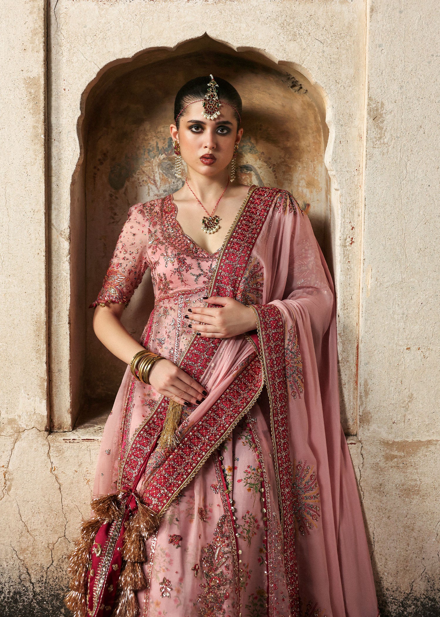 Hussain rehar Massarat-Roshanara - Image 2