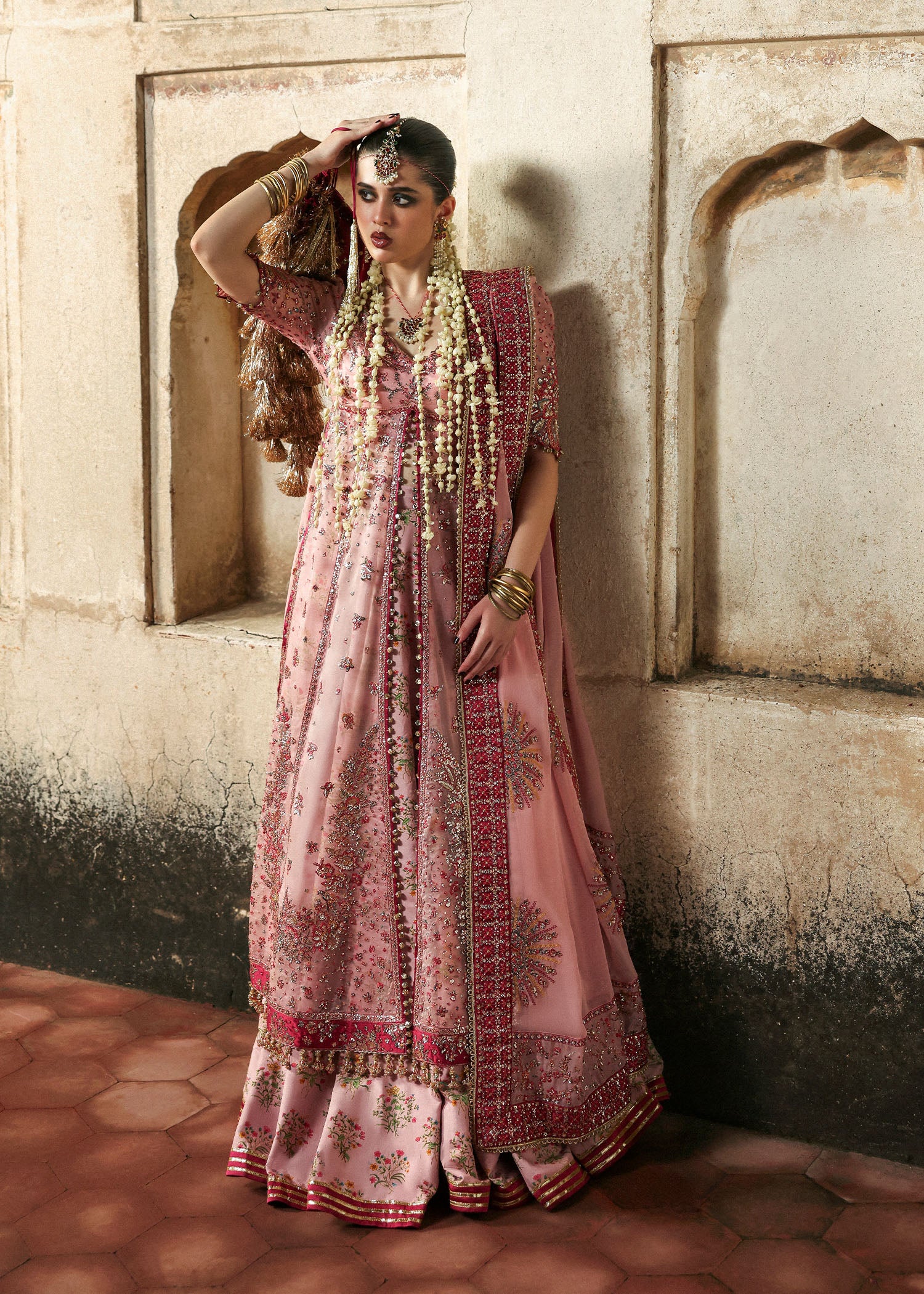 Hussain rehar Massarat-Roshanara - Image 5