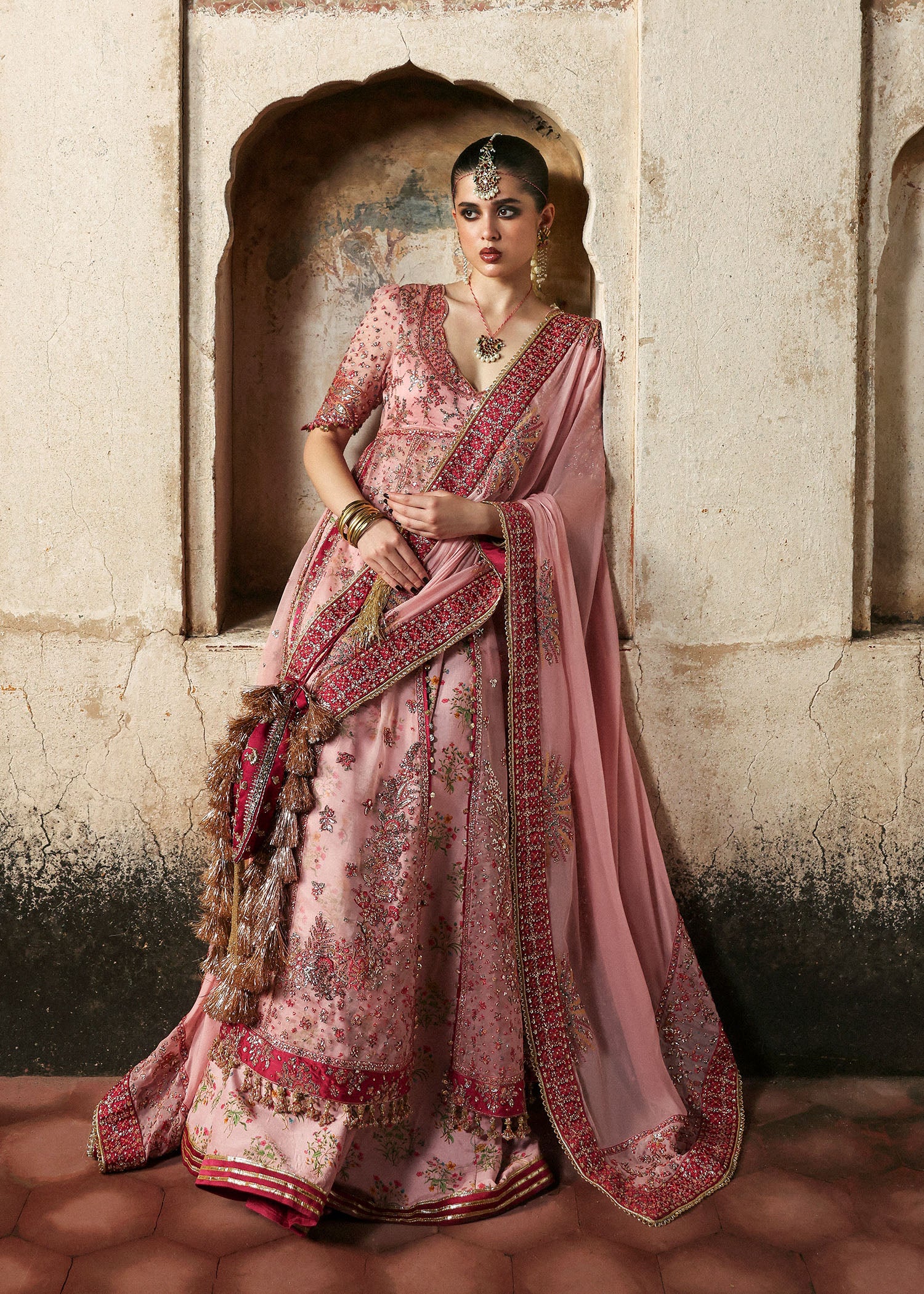 Hussain rehar Massarat-Roshanara - Image 7