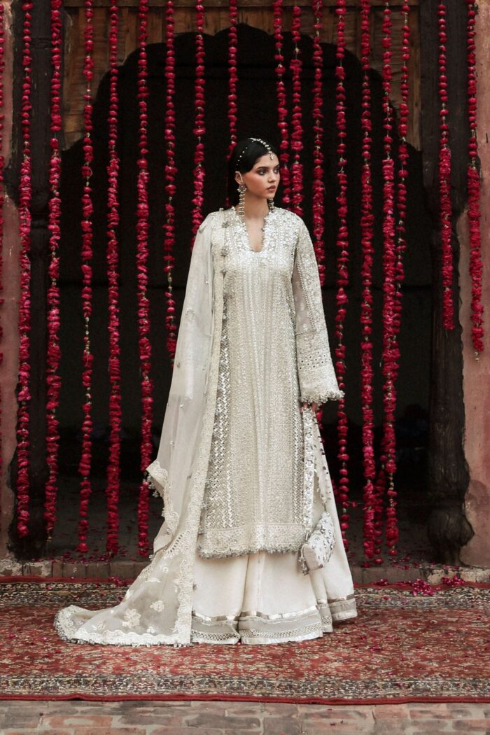 Hussain rehar Massarat-Sitara